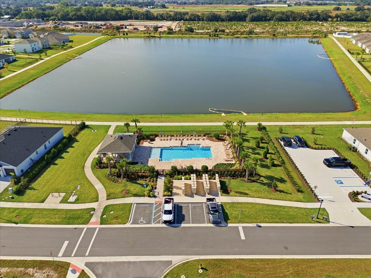 1109 Brimstone Circle Winter Haven FL 33884 - CHAIN OF LAKES L4957925 image40