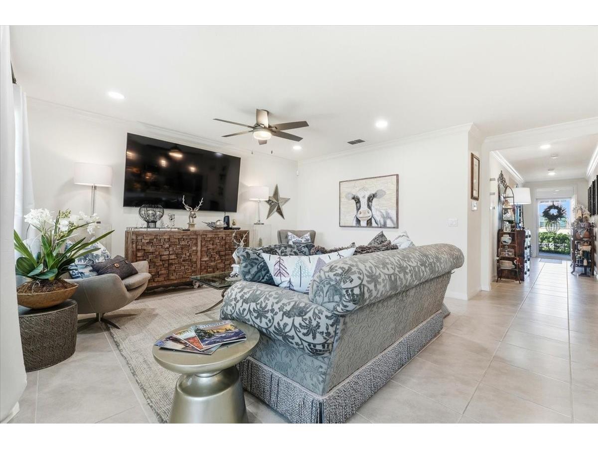 1109 Brimstone Circle Winter Haven FL 33884 - CHAIN OF LAKES L4957925 image5