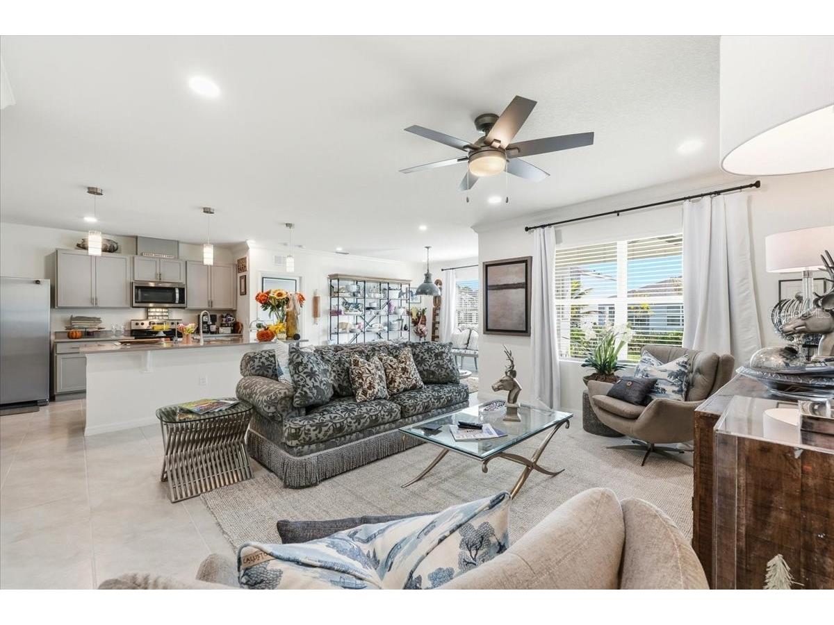 1109 Brimstone Circle Winter Haven FL 33884 - CHAIN OF LAKES L4957925 image6