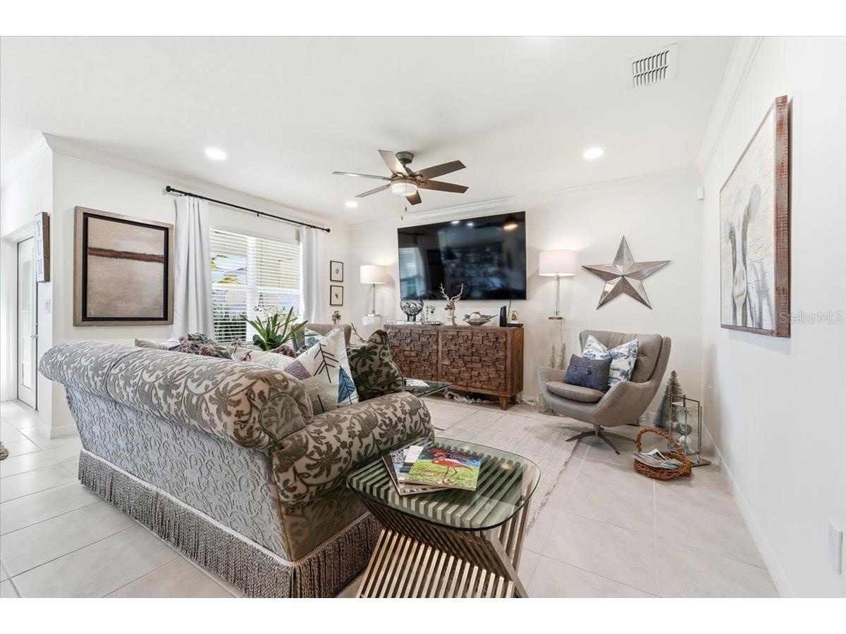 1109 Brimstone Circle Winter Haven FL 33884 - CHAIN OF LAKES L4957925 image7