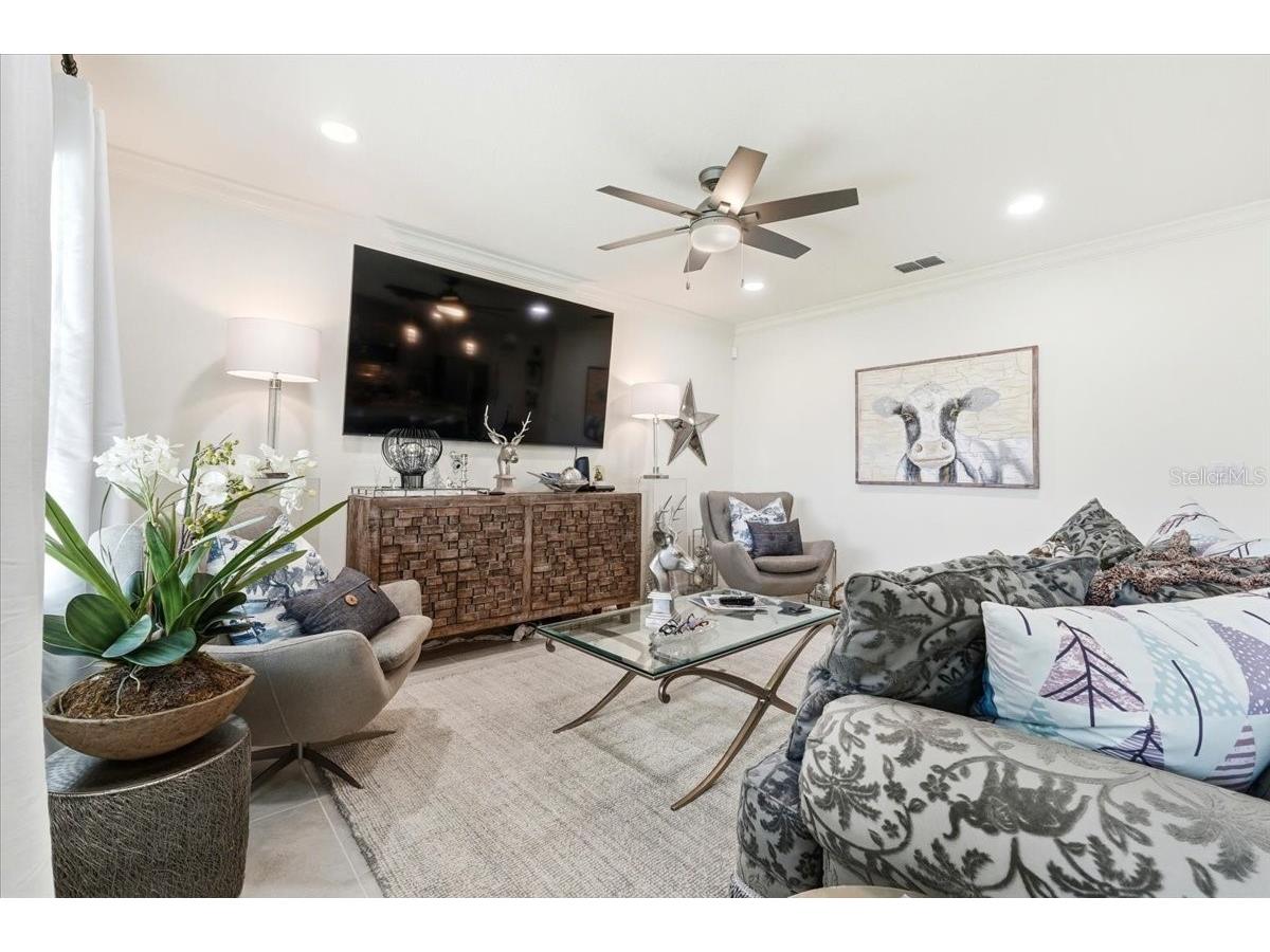 1109 Brimstone Circle Winter Haven FL 33884 - CHAIN OF LAKES L4957925 image8