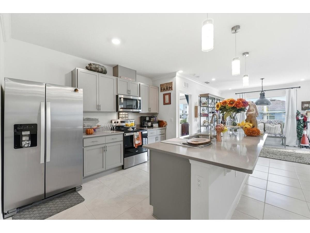 1109 Brimstone Circle Winter Haven FL 33884 - CHAIN OF LAKES L4957925 image9