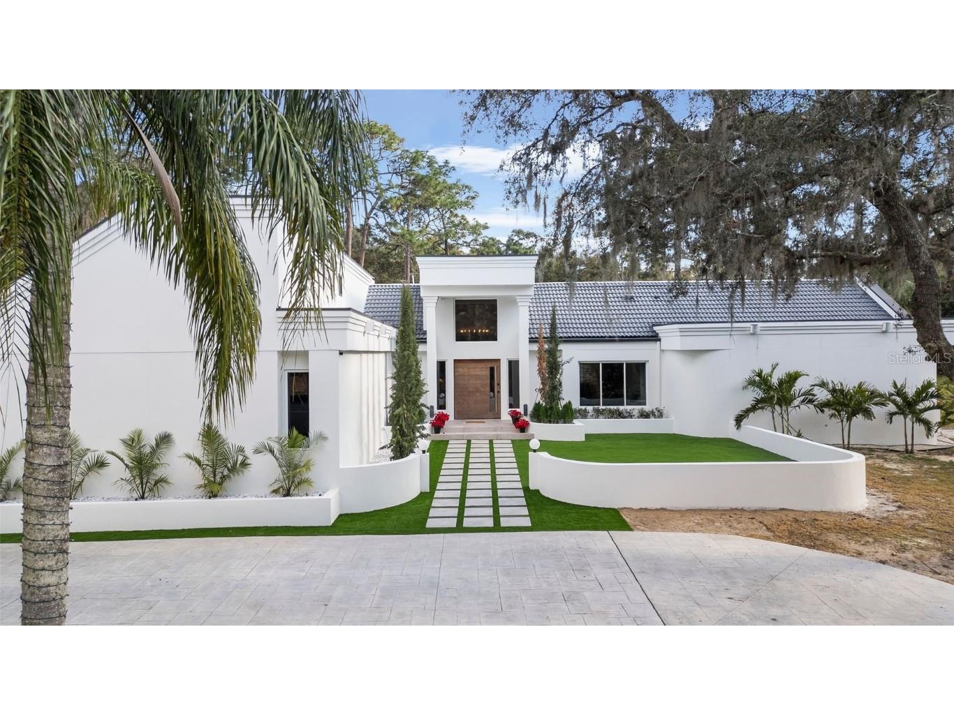 1109 Brownshire Court Longwood FL 32779 O6280547 image1