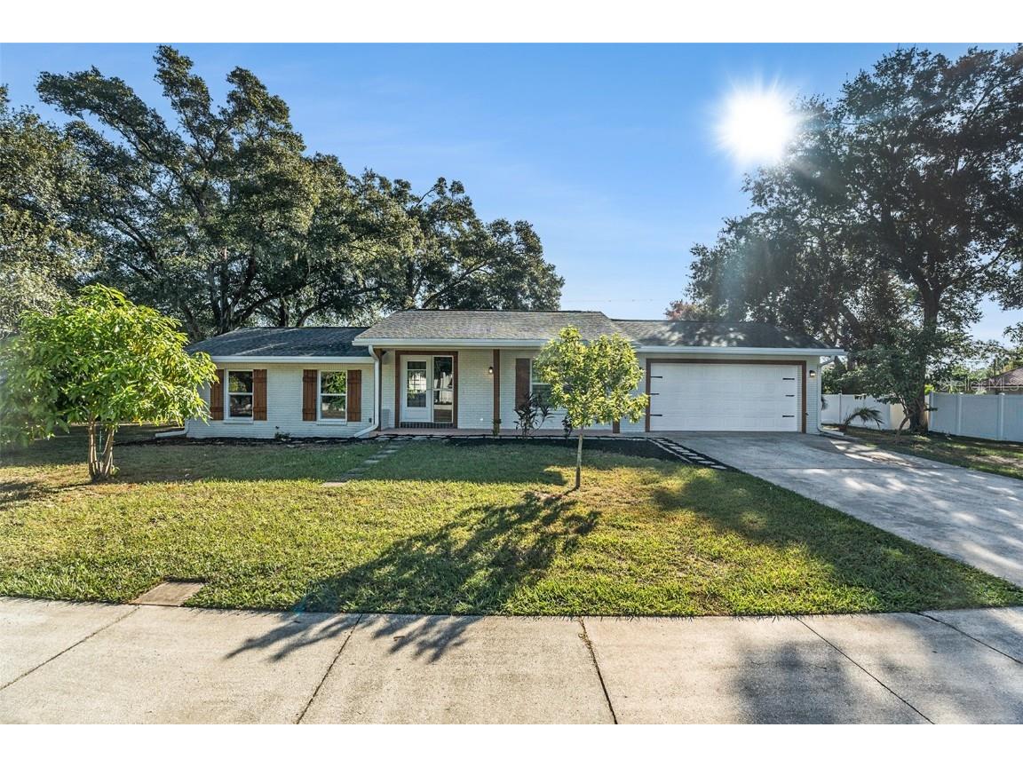 1109 Bryan Road Brandon FL 33511 O6353710 image1