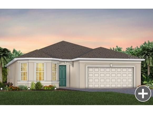 1109 Canopy View Way Minneola FL 34715 O6369624 image1