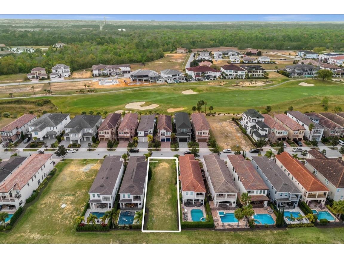 1109 Castle Pines Court Reunion FL 34747 O6182732 image10