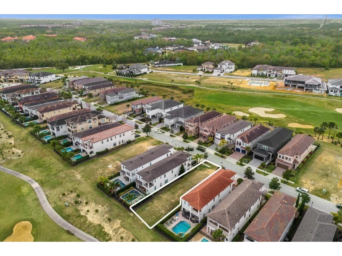 1109 Castle Pines Court Reunion FL 34747 O6182732 image12