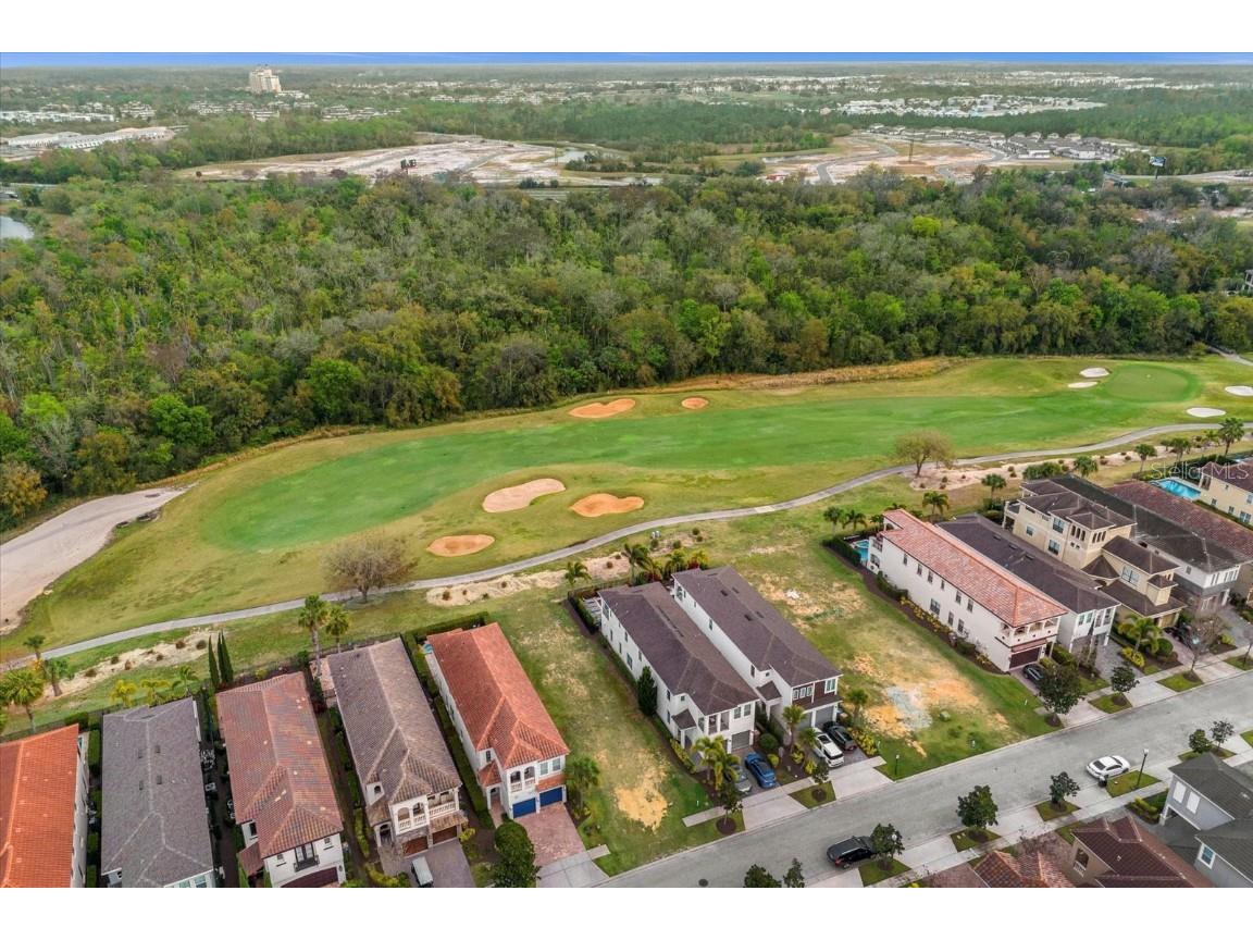 1109 Castle Pines Court Reunion FL 34747 O6182732 image13