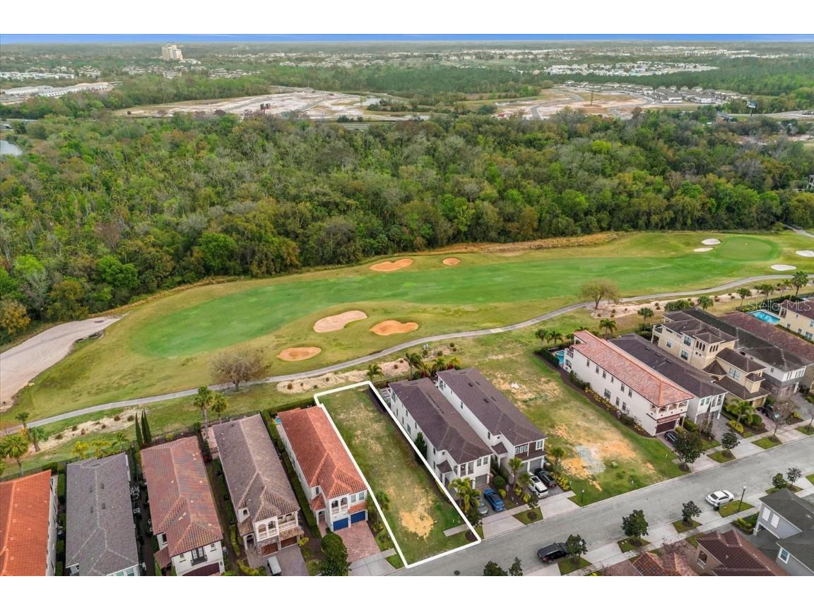 1109 Castle Pines Court Reunion FL 34747 O6182732 image14