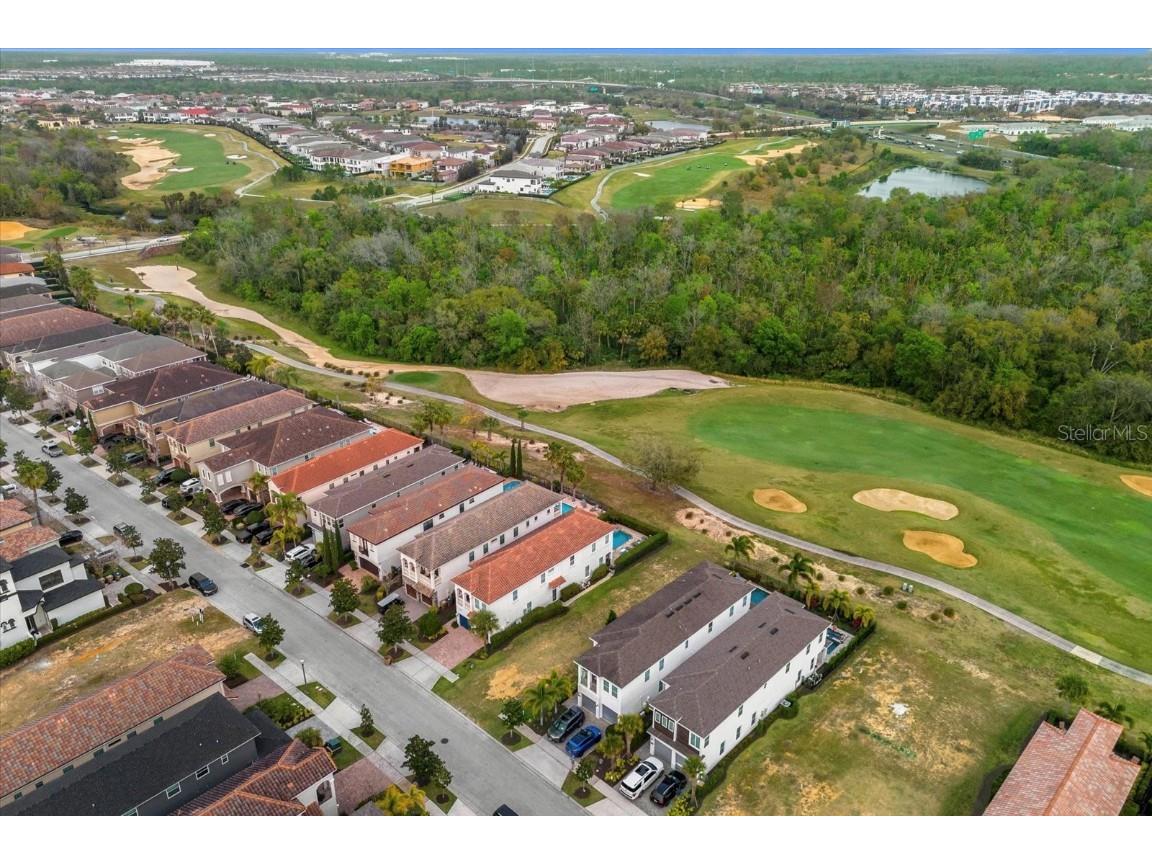 1109 Castle Pines Court Reunion FL 34747 O6182732 image15