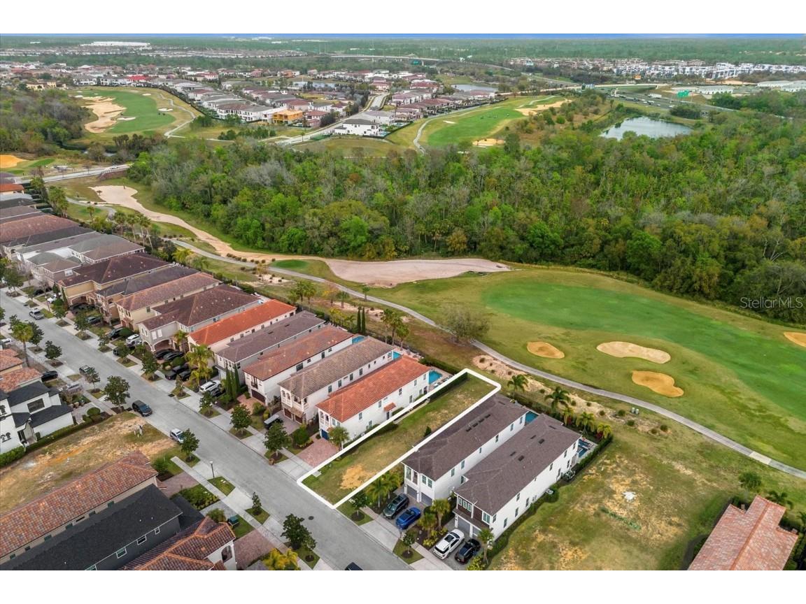 1109 Castle Pines Court Reunion FL 34747 O6182732 image16