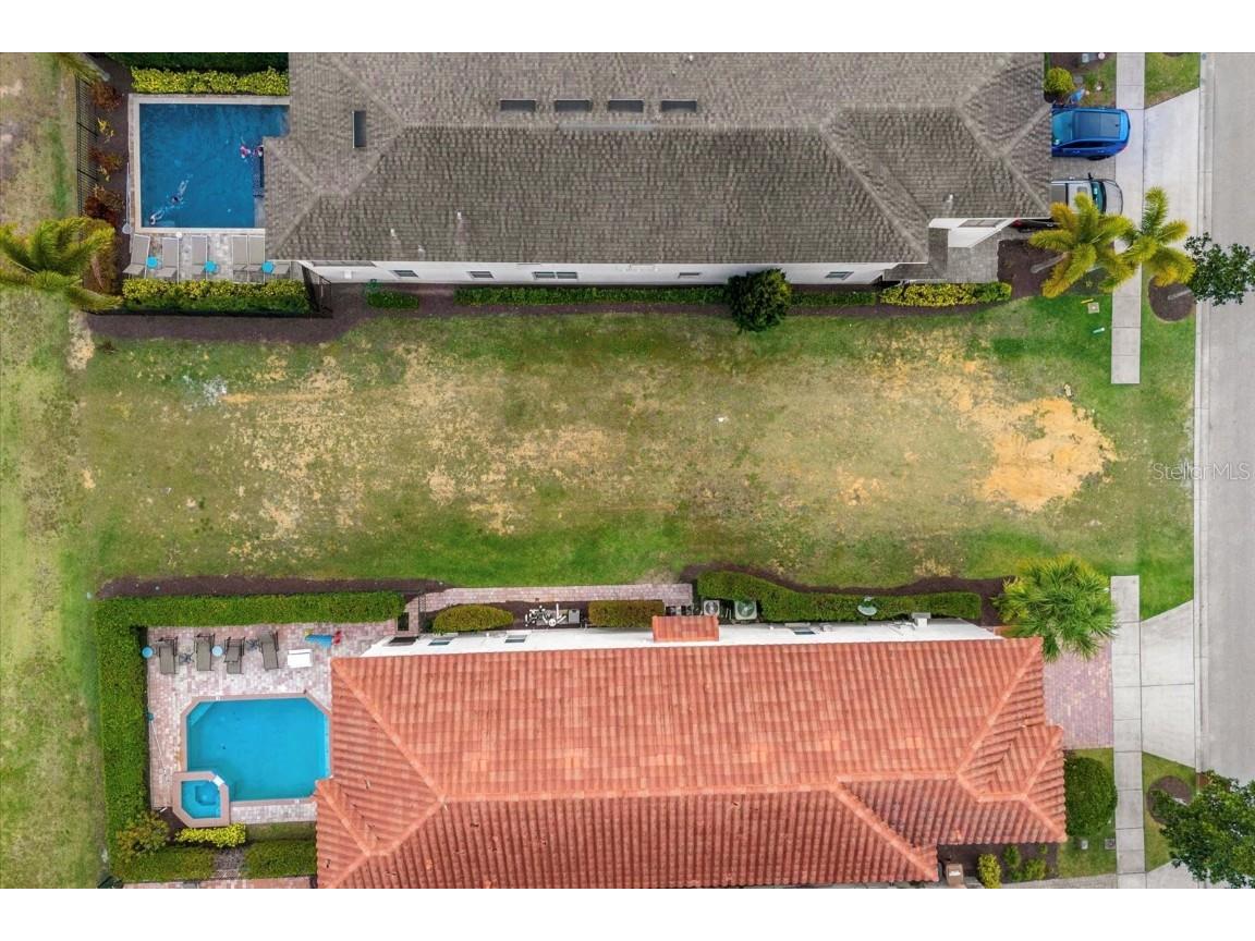 1109 Castle Pines Court Reunion FL 34747 O6182732 image17