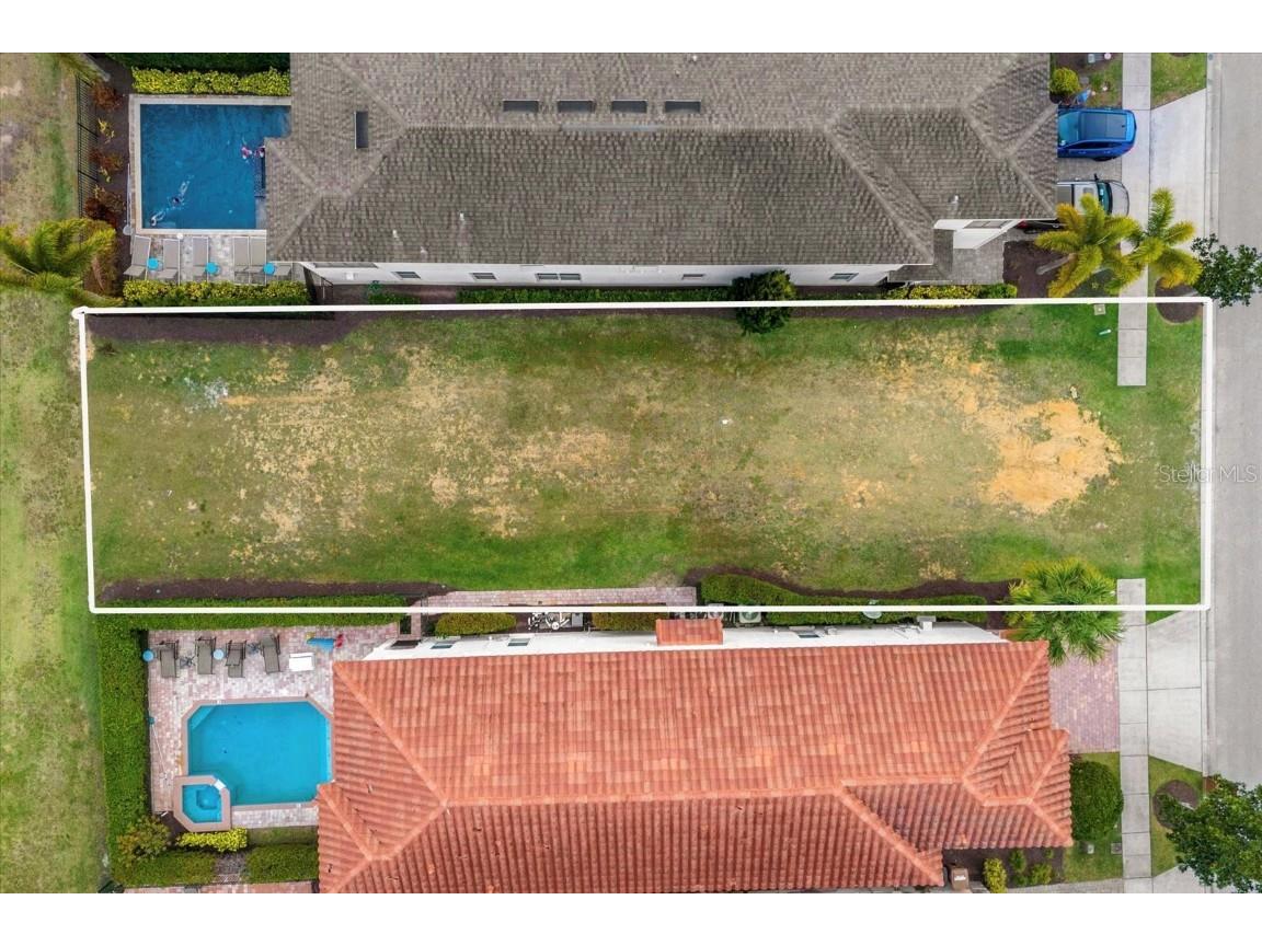 1109 Castle Pines Court Reunion FL 34747 O6182732 image18