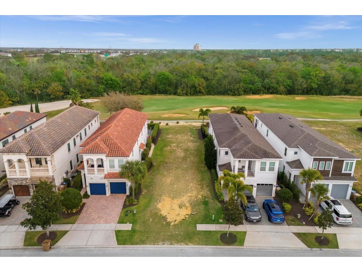 1109 Castle Pines Court Reunion FL 34747 O6182732 image2