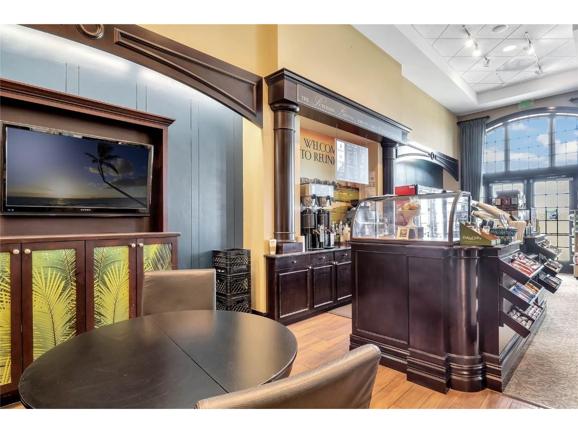 1109 Castle Pines Court Reunion FL 34747 O6182732 image20