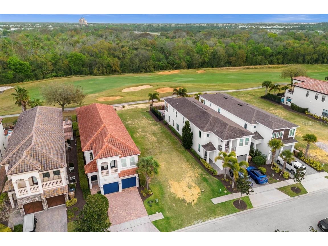 1109 Castle Pines Court Reunion FL 34747 O6182732 image3