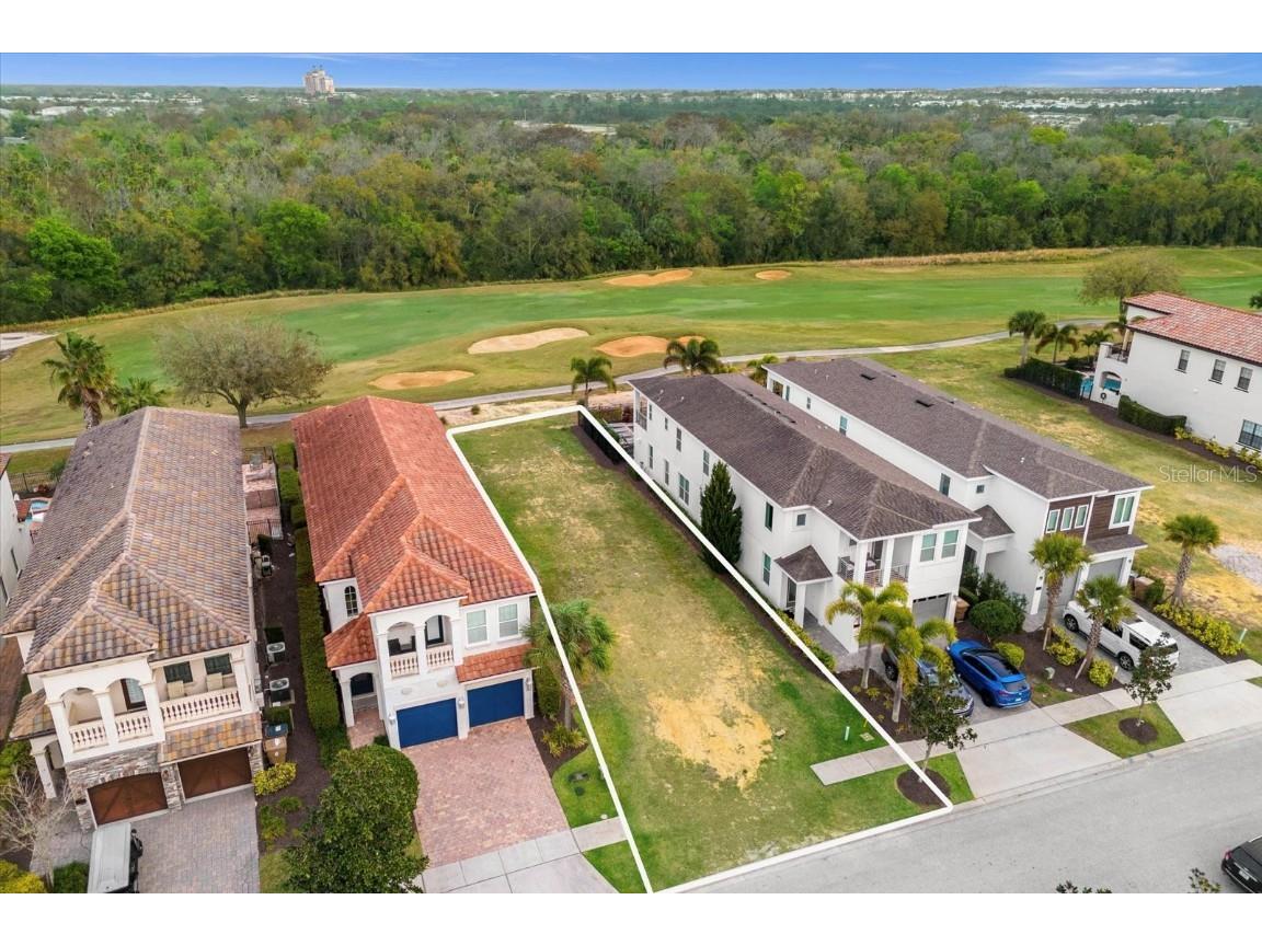 1109 Castle Pines Court Reunion FL 34747 O6182732 image4