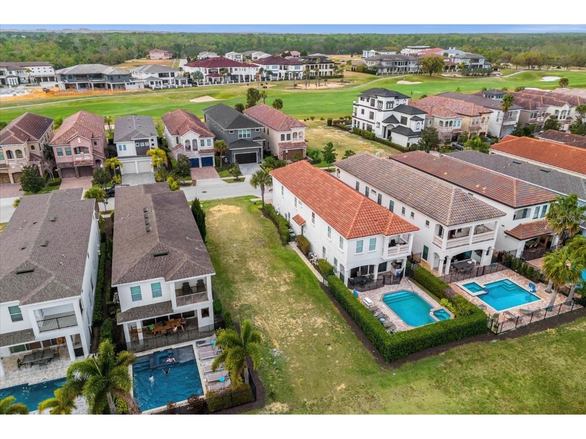 1109 Castle Pines Court Reunion FL 34747 O6182732 image5