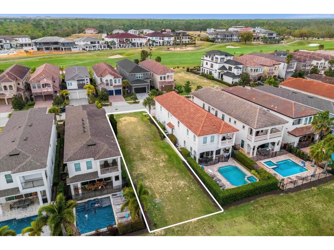 1109 Castle Pines Court Reunion FL 34747 O6182732 image6