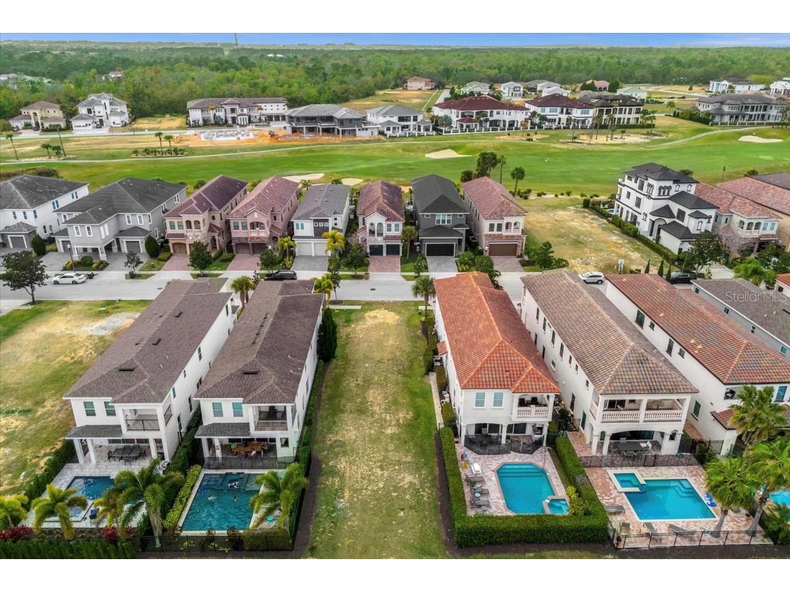 1109 Castle Pines Court Reunion FL 34747 O6182732 image7