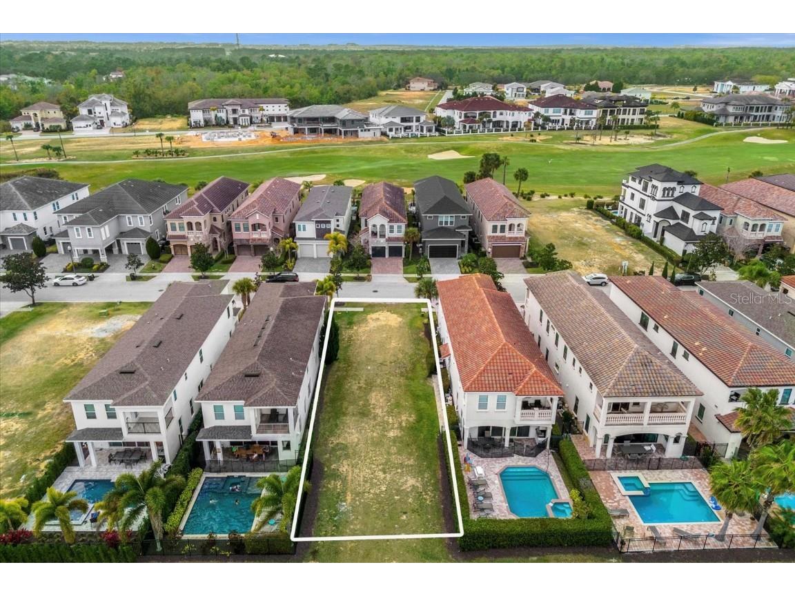 1109 Castle Pines Court Reunion FL 34747 O6182732 image8