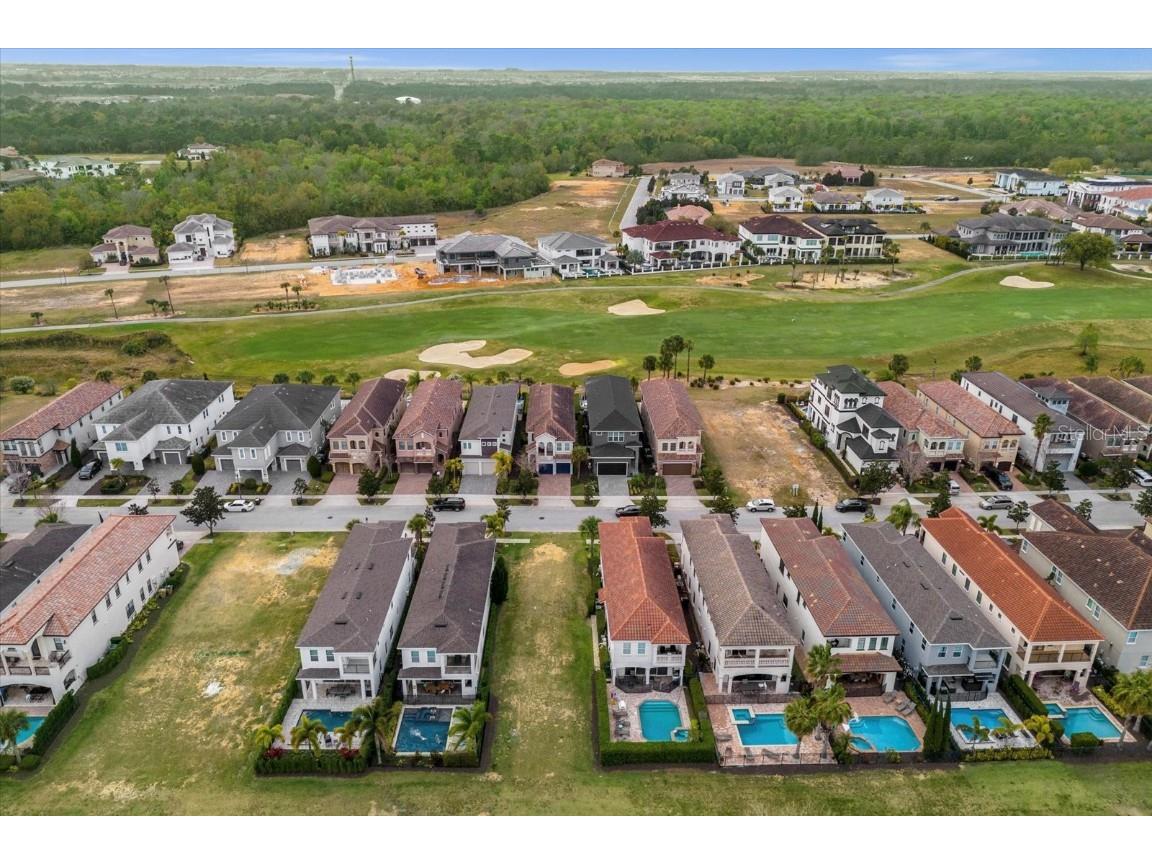 1109 Castle Pines Court Reunion FL 34747 O6182732 image9