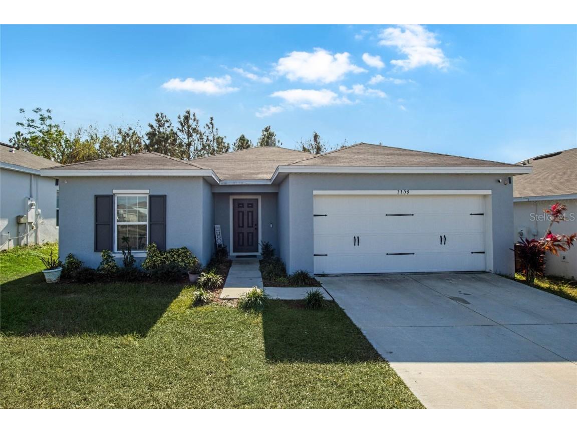 1109 Catskill Drive Haines City FL 33844 G5090824 image1