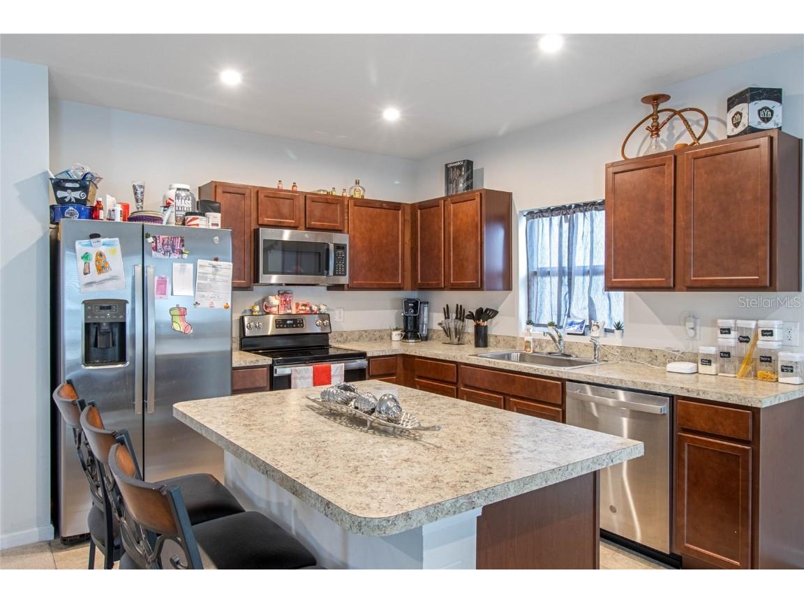 1109 Catskill Drive Haines City FL 33844 G5090824 image10