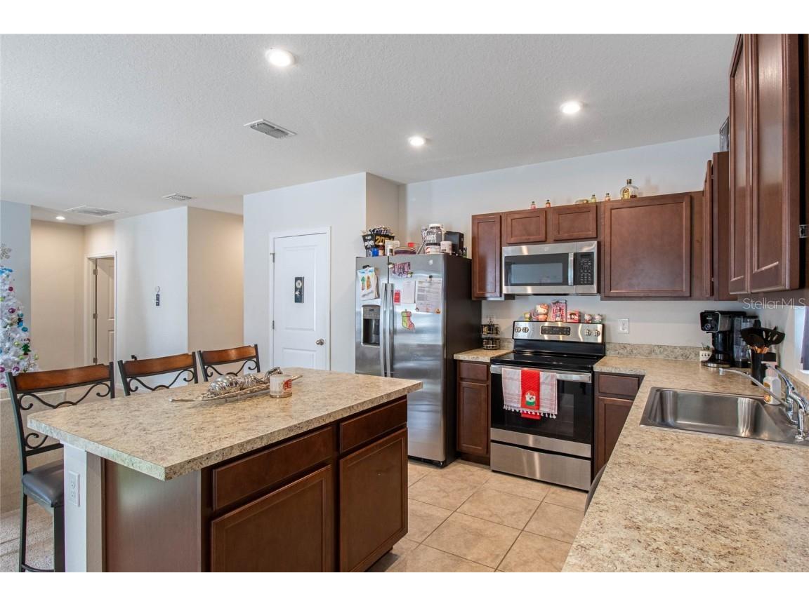 1109 Catskill Drive Haines City FL 33844 G5090824 image11