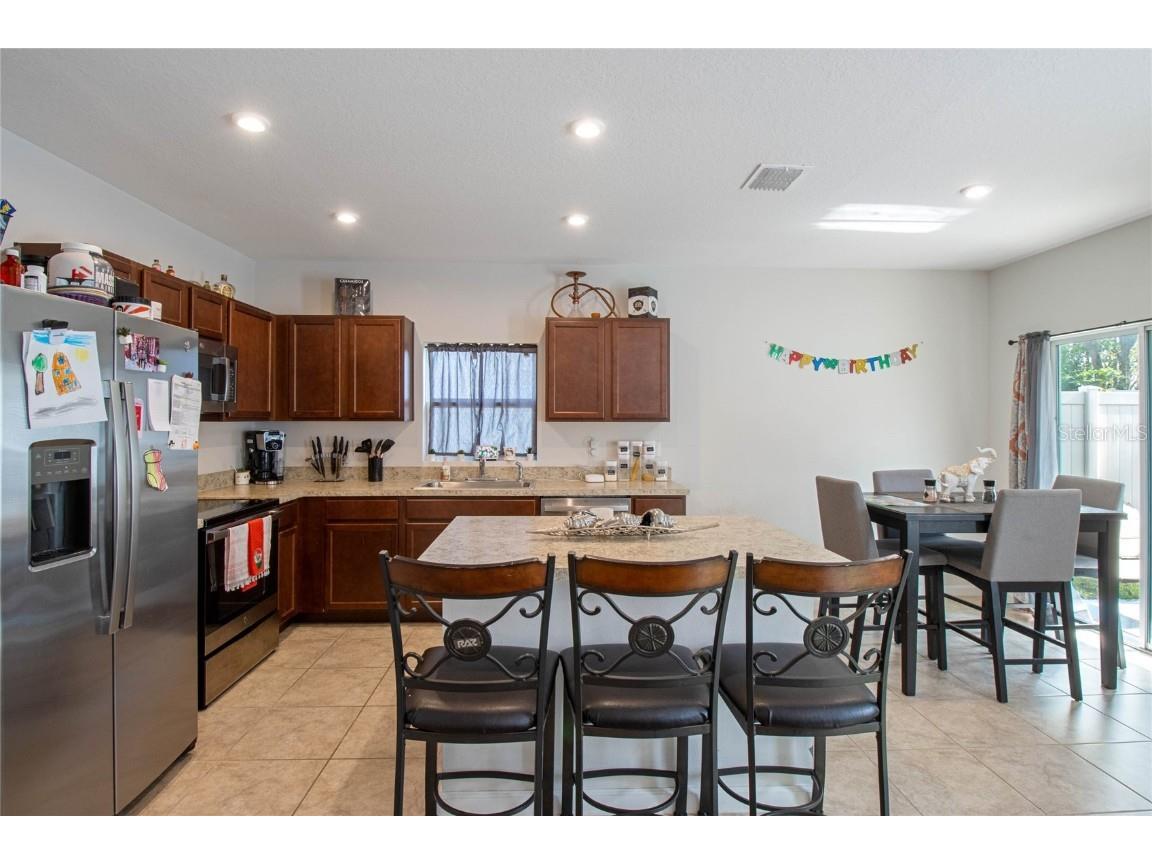 1109 Catskill Drive Haines City FL 33844 G5090824 image12