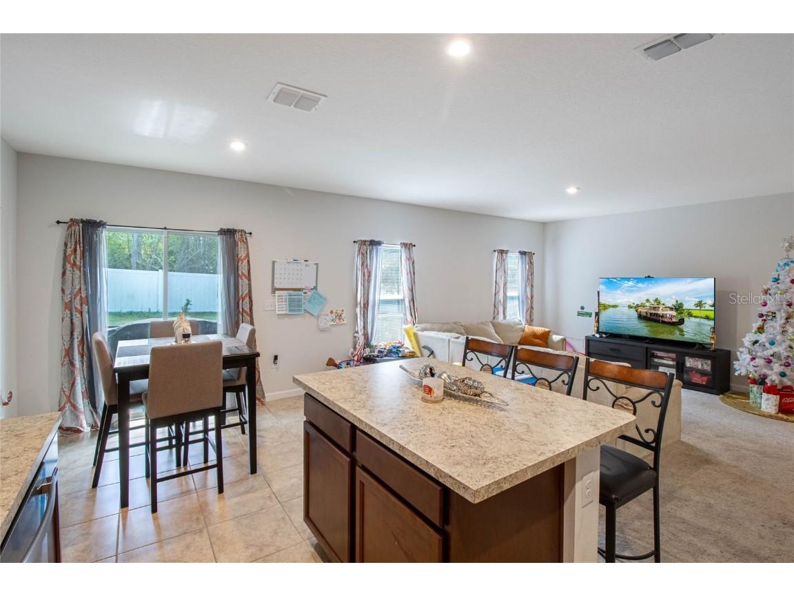 1109 Catskill Drive Haines City FL 33844 G5090824 image13