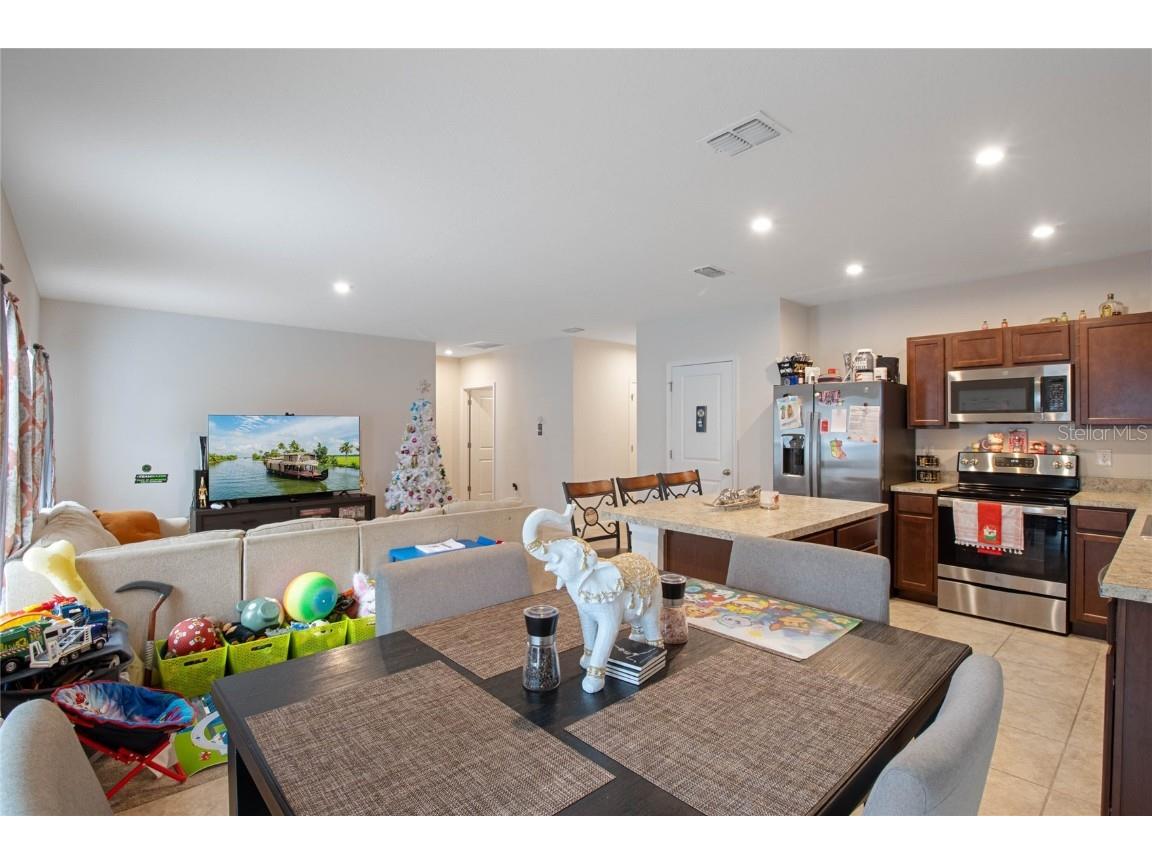 1109 Catskill Drive Haines City FL 33844 G5090824 image14