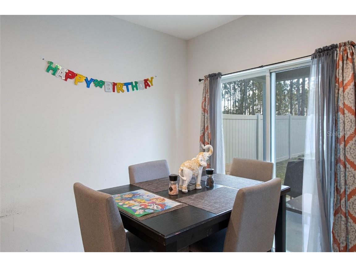 1109 Catskill Drive Haines City FL 33844 G5090824 image15