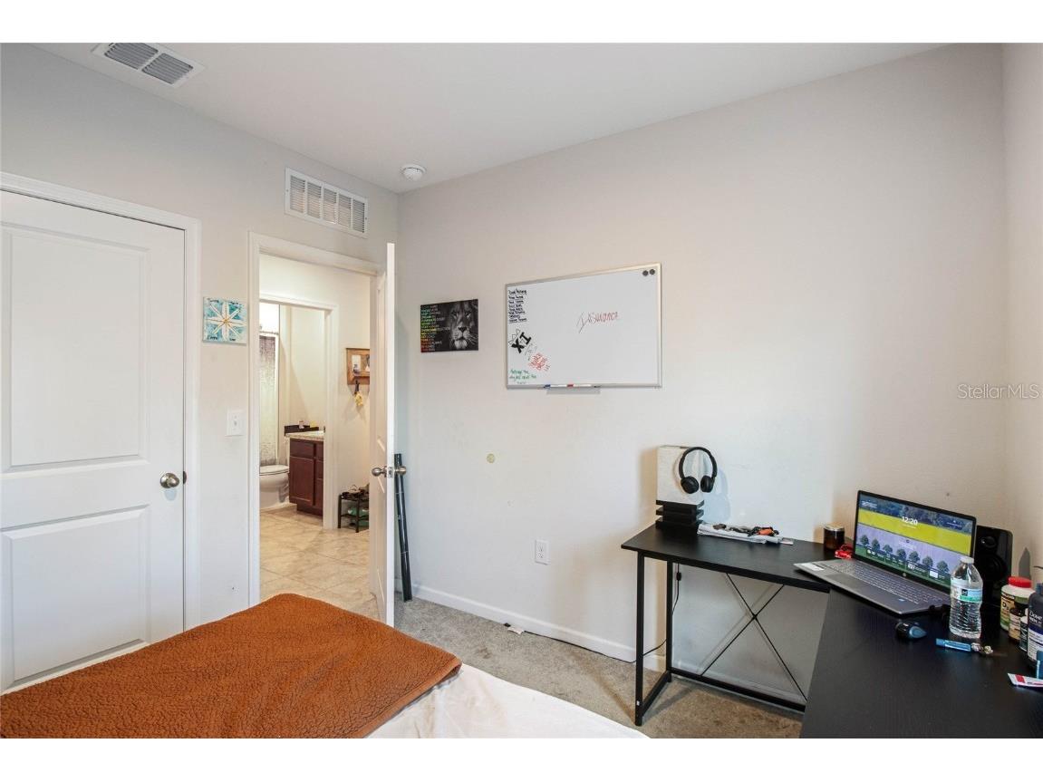 1109 Catskill Drive Haines City FL 33844 G5090824 image17