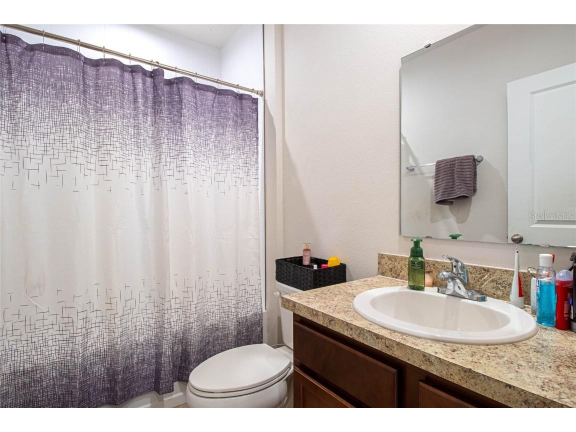 1109 Catskill Drive Haines City FL 33844 G5090824 image18