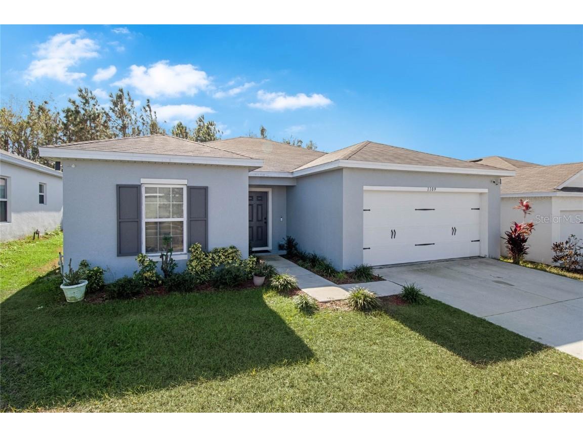 1109 Catskill Drive Haines City FL 33844 G5090824 image2