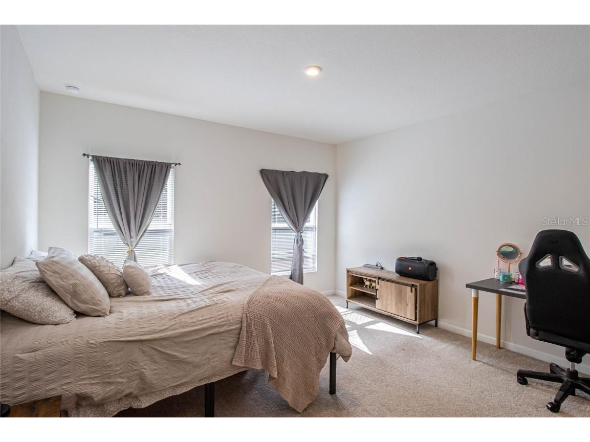 1109 Catskill Drive Haines City FL 33844 G5090824 image21