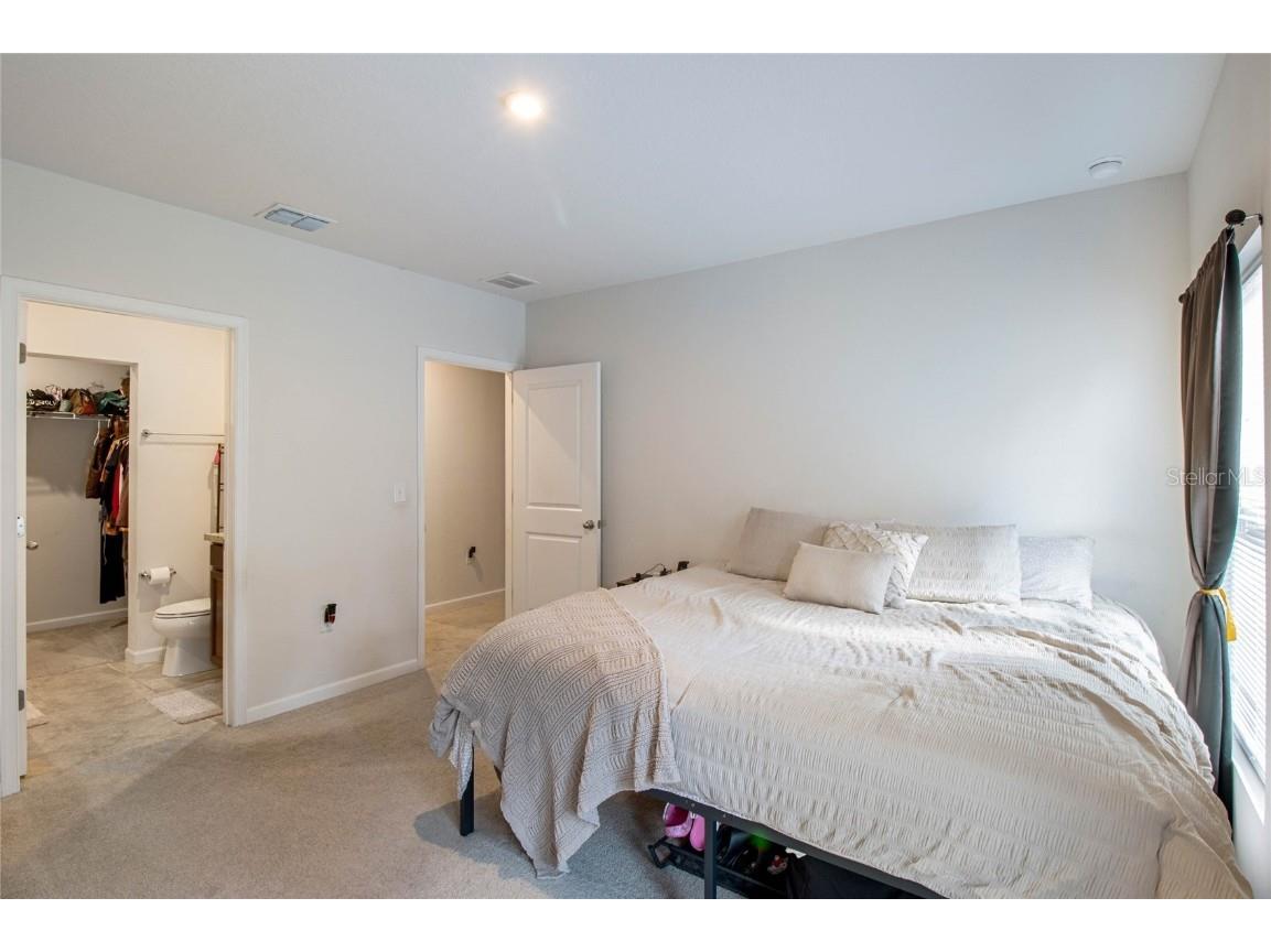 1109 Catskill Drive Haines City FL 33844 G5090824 image22