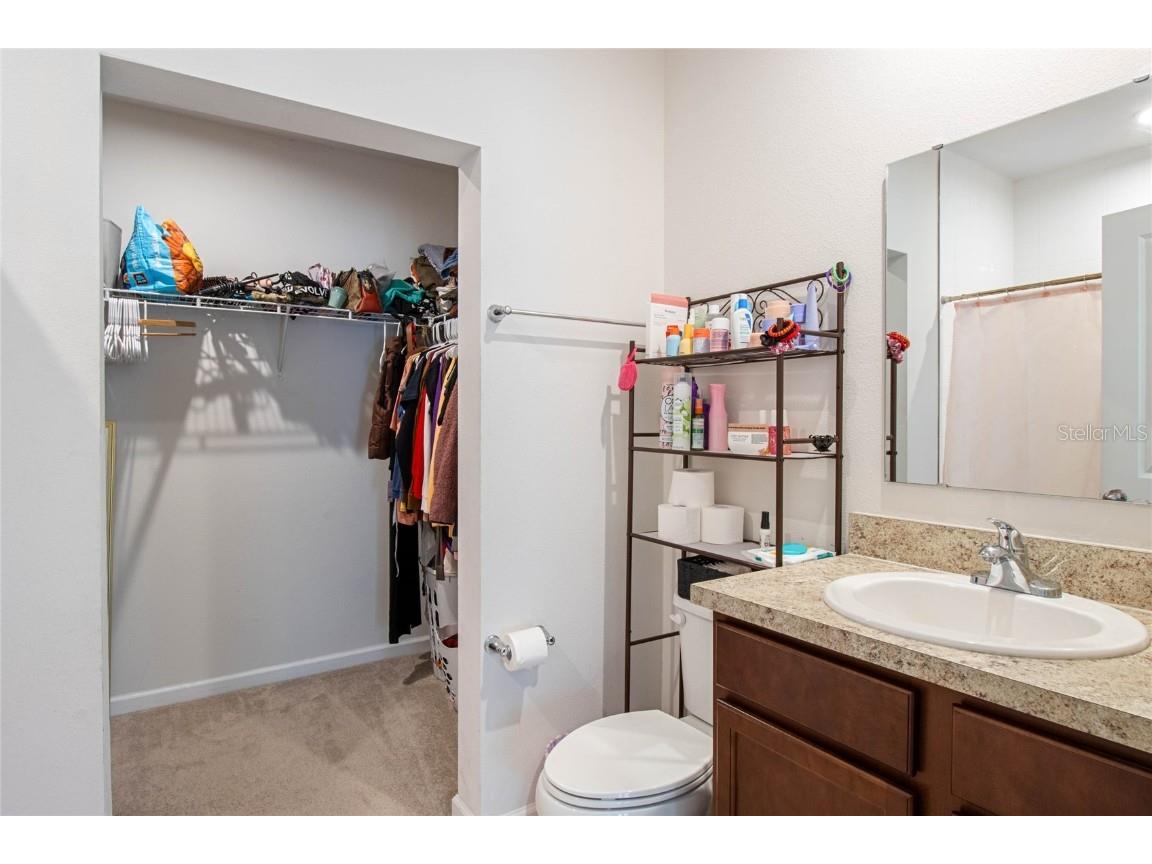 1109 Catskill Drive Haines City FL 33844 G5090824 image23