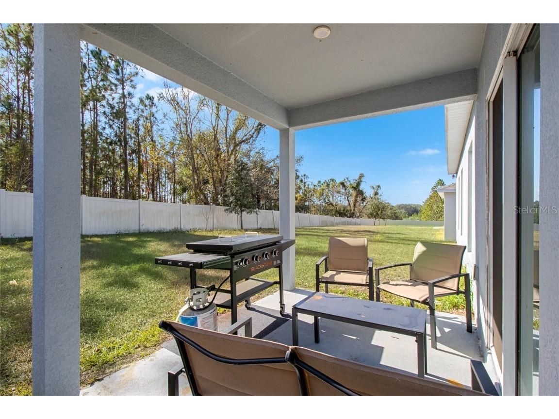 1109 Catskill Drive Haines City FL 33844 G5090824 image24