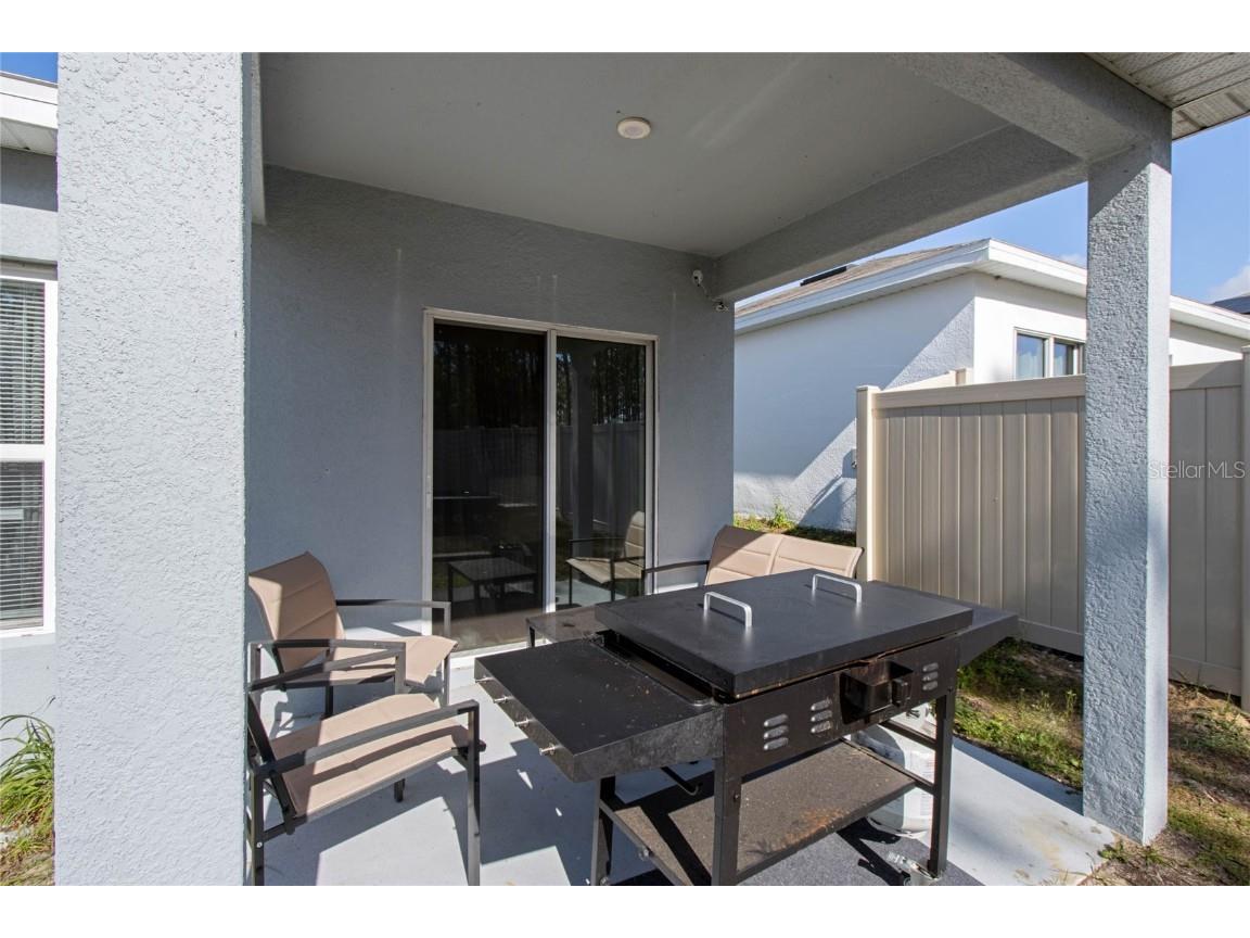 1109 Catskill Drive Haines City FL 33844 G5090824 image25