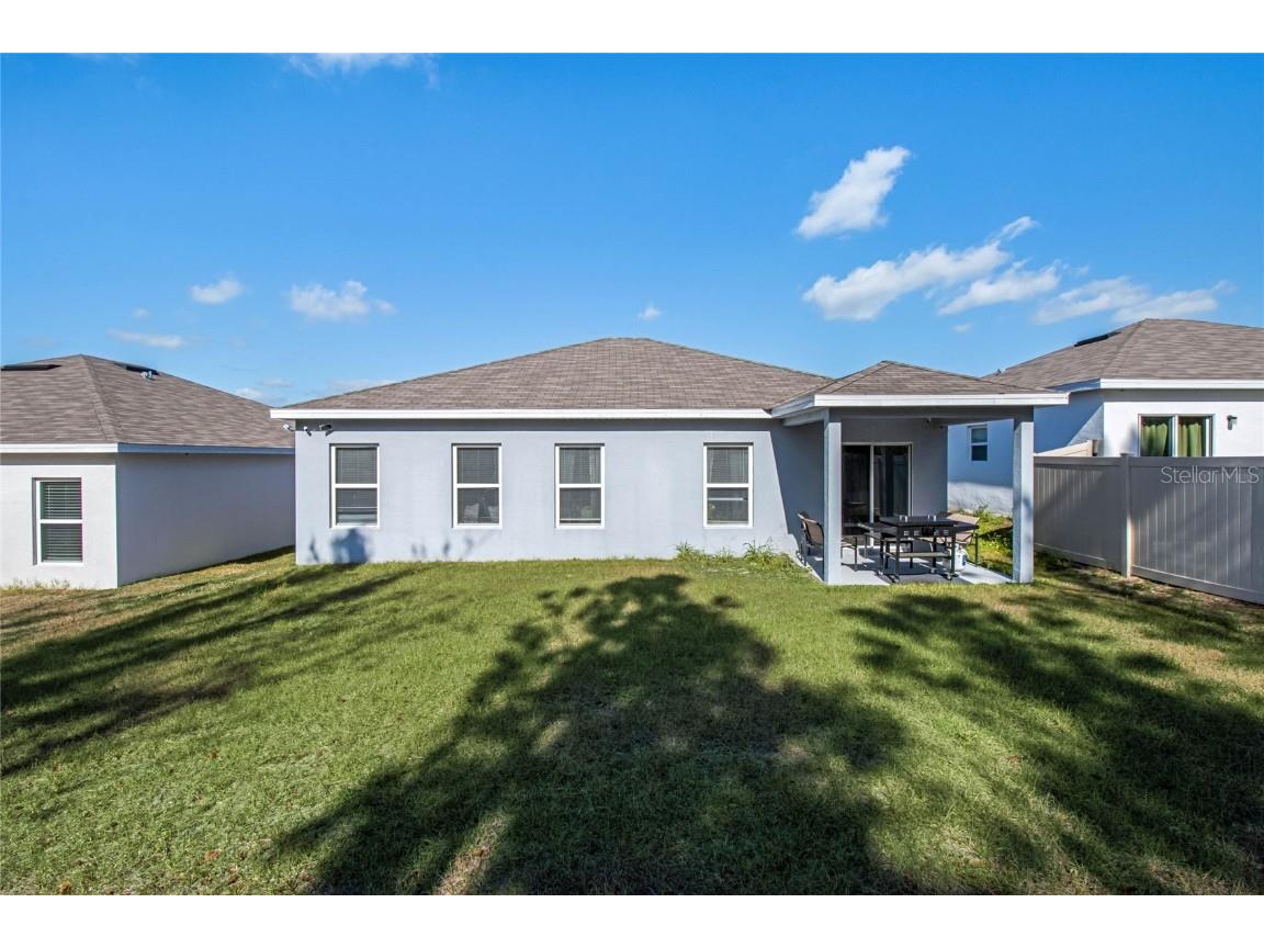 1109 Catskill Drive Haines City FL 33844 G5090824 image26