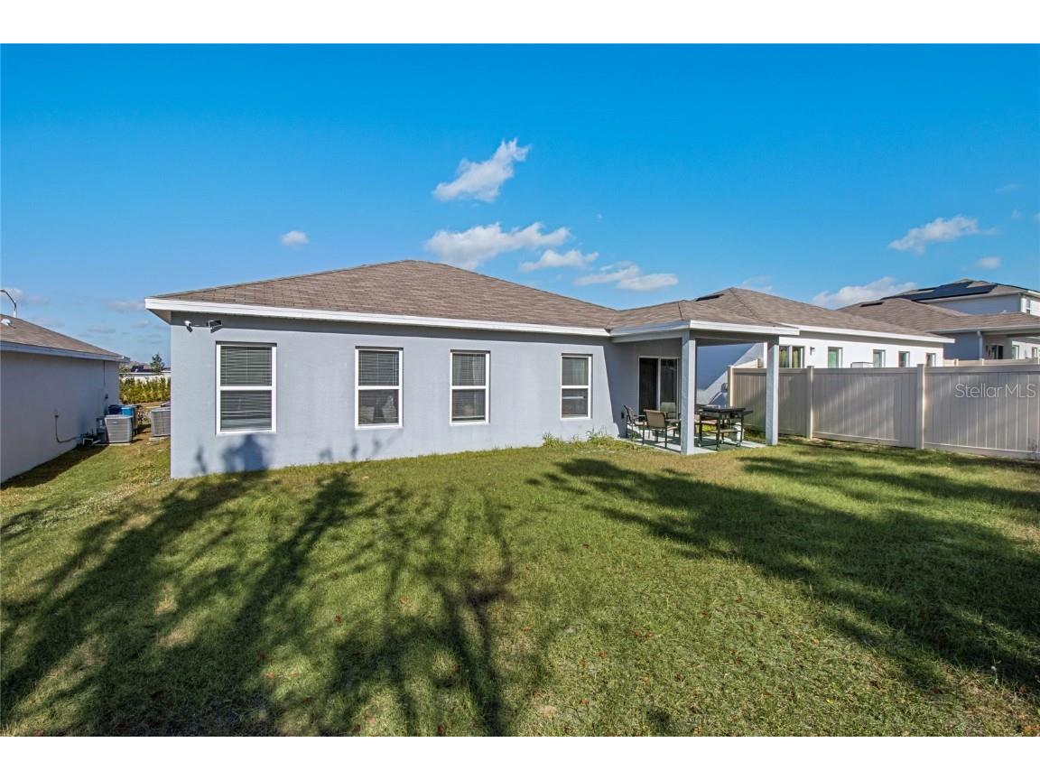 1109 Catskill Drive Haines City FL 33844 G5090824 image27