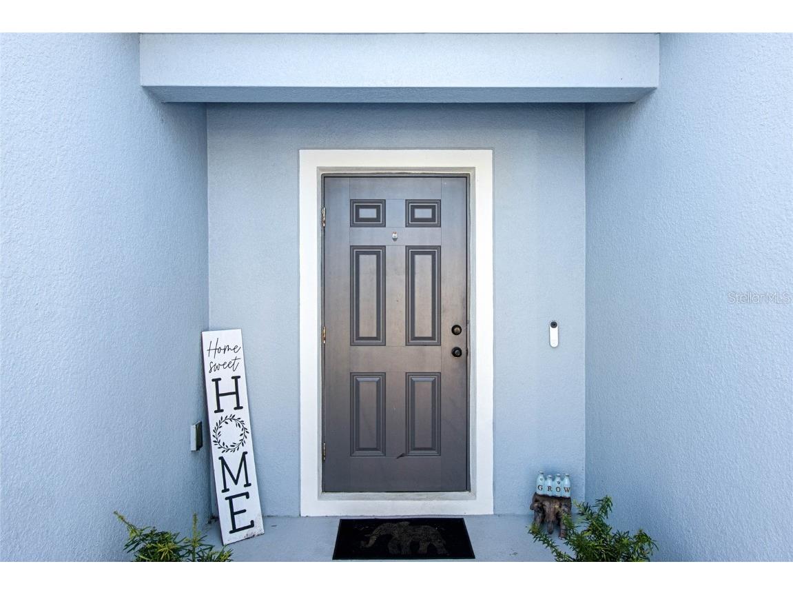 1109 Catskill Drive Haines City FL 33844 G5090824 image3