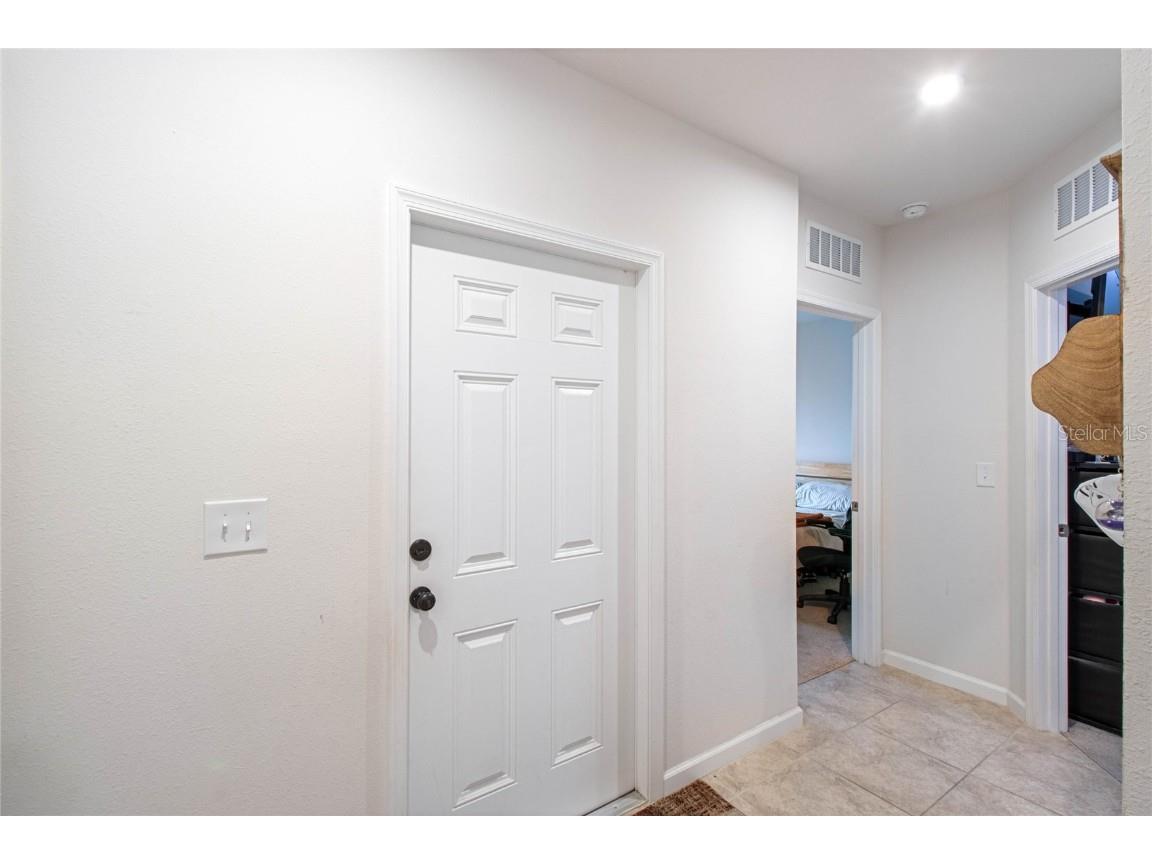 1109 Catskill Drive Haines City FL 33844 G5090824 image4