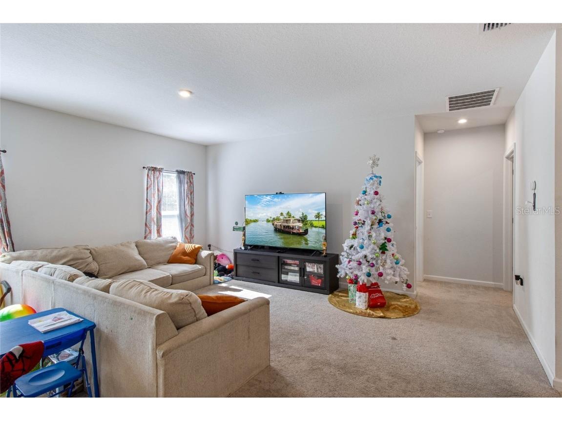 1109 Catskill Drive Haines City FL 33844 G5090824 image5