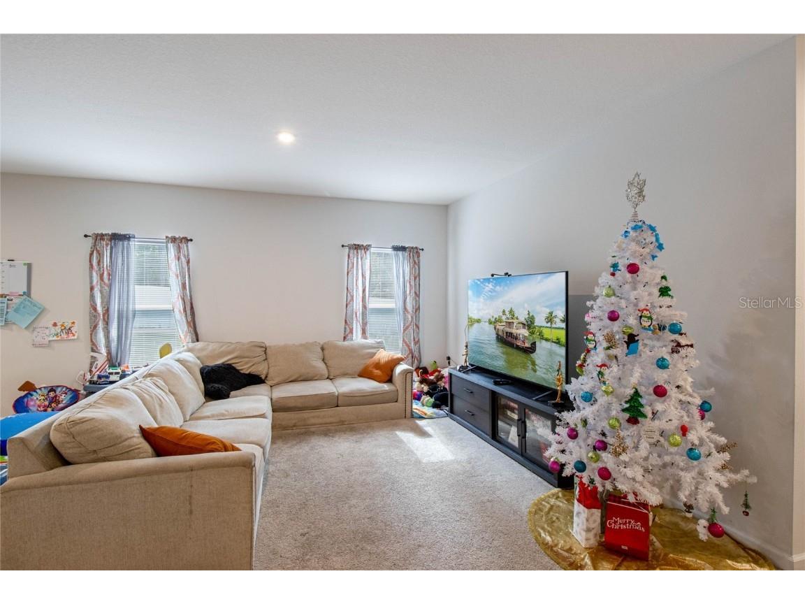 1109 Catskill Drive Haines City FL 33844 G5090824 image6