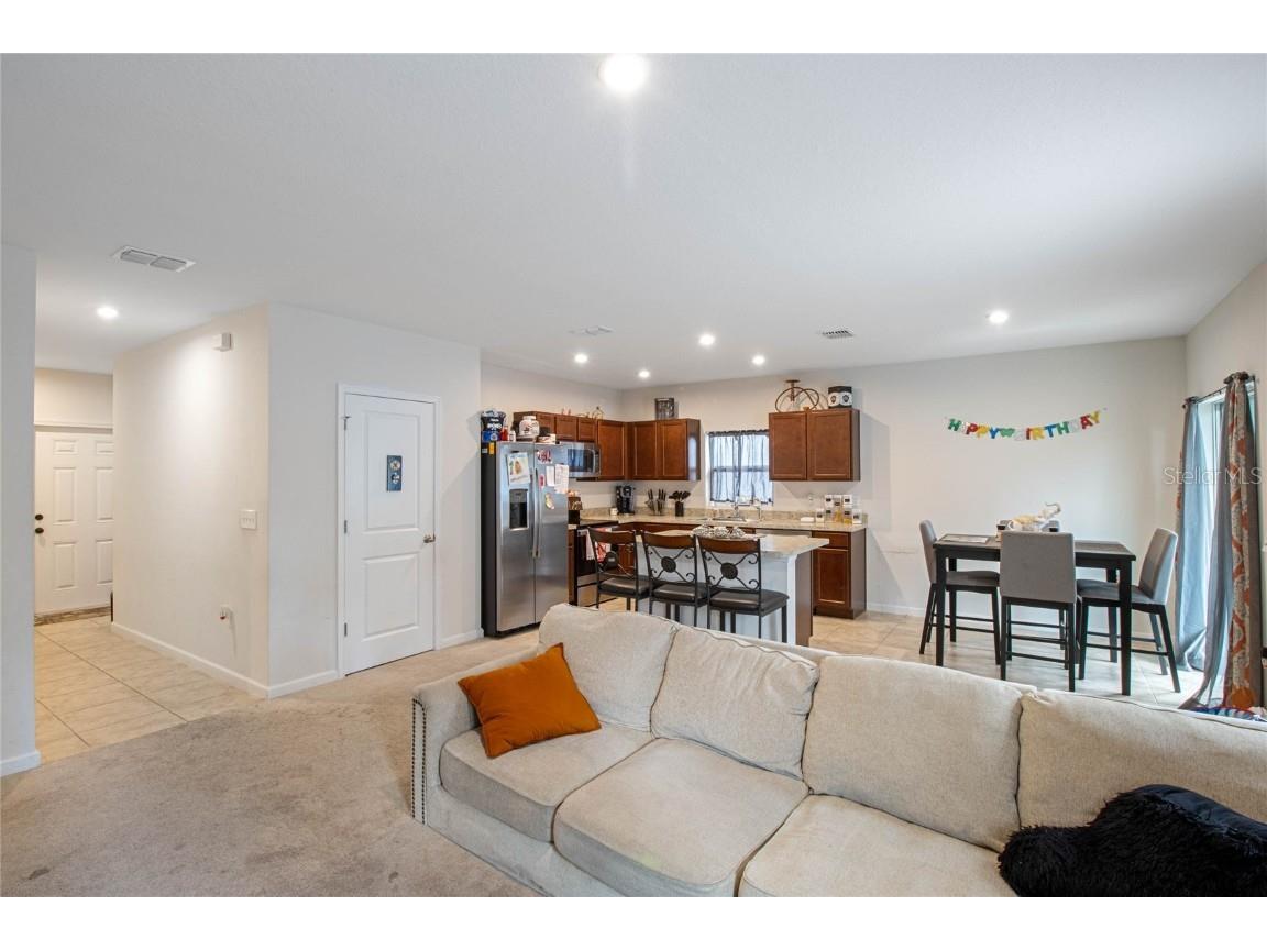 1109 Catskill Drive Haines City FL 33844 G5090824 image7