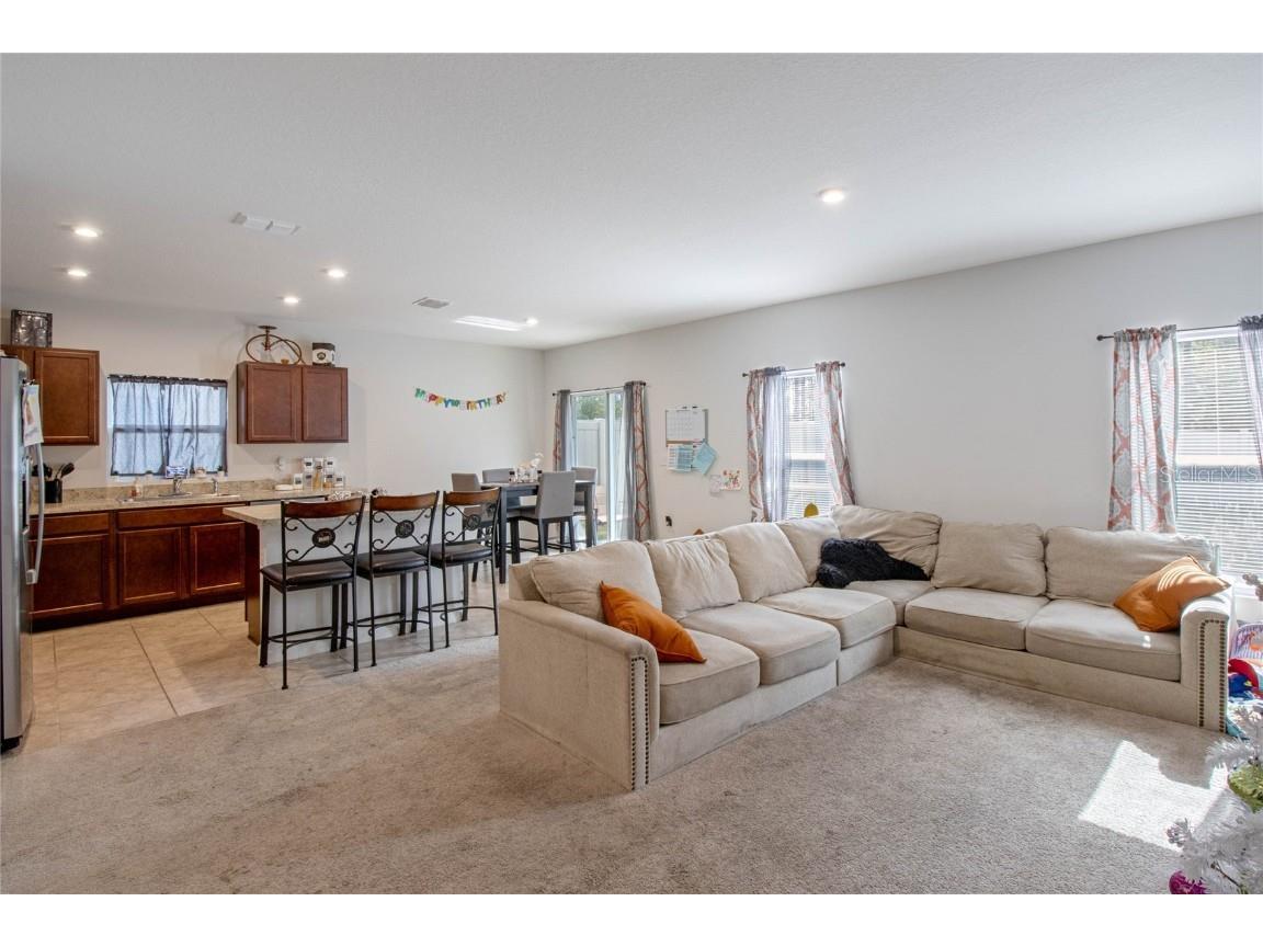 1109 Catskill Drive Haines City FL 33844 G5090824 image8