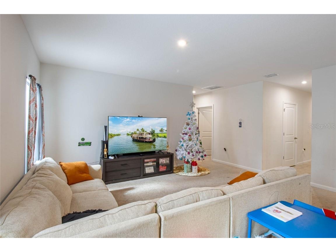 1109 Catskill Drive Haines City FL 33844 G5090824 image9